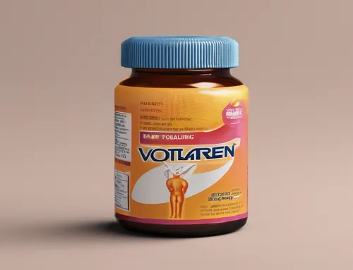 Voltaren ofta monodose prezzo